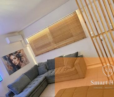 Διαμέρισμα για ενοικίαση Ανάληψη (Χερσόνησος) - Φωτογραφία 3
