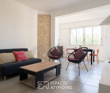 Maison d’époque proche centre-ville - Photo 6