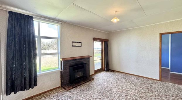 MOUNTAIN & COASTAL VIEWS! - Photo 1