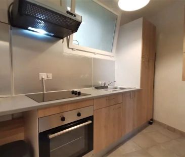 Location appartement 3 pièces - 51m² à Mont de marsan (40000) - Photo 5