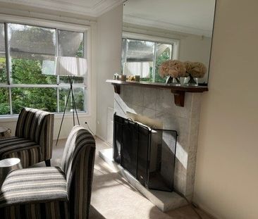 Lindfield - Photo 1