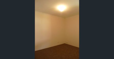 Perfectly located. - Photo 2