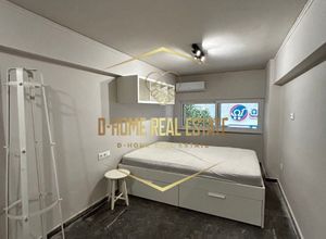 Studio/Γκαρσονιέρα για ενοικίαση - Καλλιθέα - Φωτογραφία 1