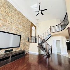 For Lease - 2376 Gamble Road, Oakville, Ontario - Photo 1