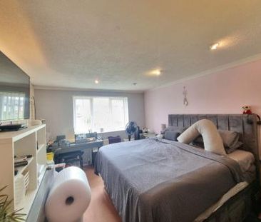 Suthers Road, Derby - Photo 2