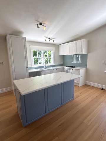 Simply Stunning Oasis - Photo 5