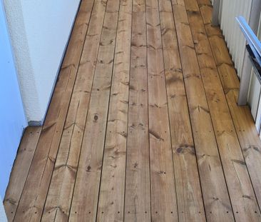 Rullstensvägen, Sandared - Foto 6