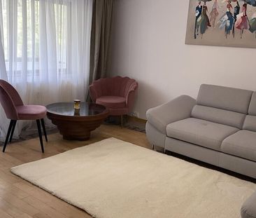 Aviatiei, 2 camere, cochet si modern, - Fotografie 5