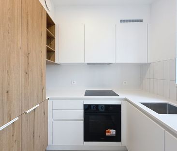 Directly with the owner - 2-bedroom apartment - Foto 5