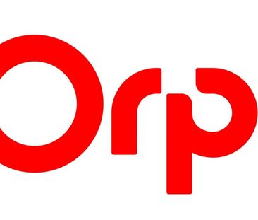 Maison à louer 3 pièces • Bordeaux - Photo 2