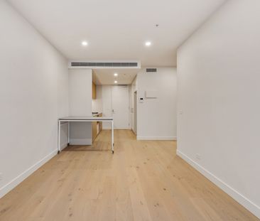 117A 127 Nicholson Street, Brunswick East - Photo 1