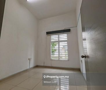 Bandar Bestari, Klang - Photo 4