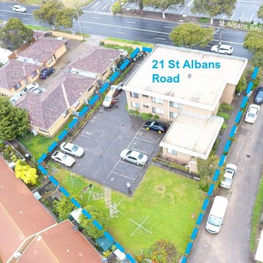 Look no further, your search is over | GROUND FLOOR - Photo 2