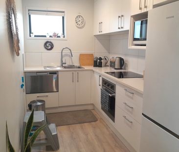 Tuakau, 2/10 St Stephens Ave - Photo 6