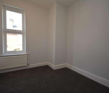 Etwall Street Derby, DE22 - Photo 2