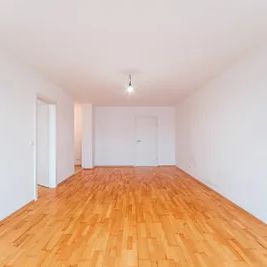 Wohnen nahe der Donau in 1200 Wien: Moderne 2-Zimmer Wohnung inkl. Einbauküche! - Photo 3