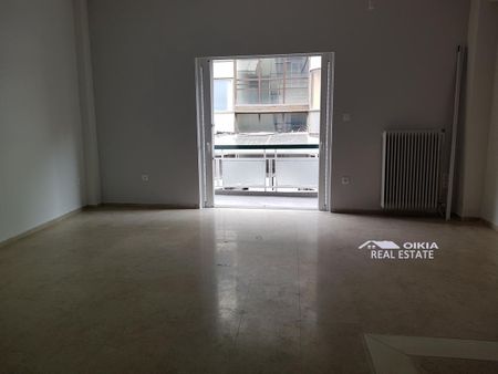 Ενοικιάζεται Διαμέρισμα Κεντρο Πάτρας - Photo 3
