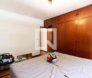 Imoveis - Em Lapa - Foto 2