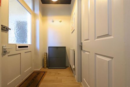 1 Bed Flat, St Aubyns, BN3 - Photo 5