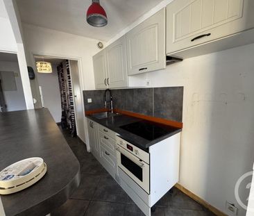 Appartement 1 Pièce 31 m² - Photo 3