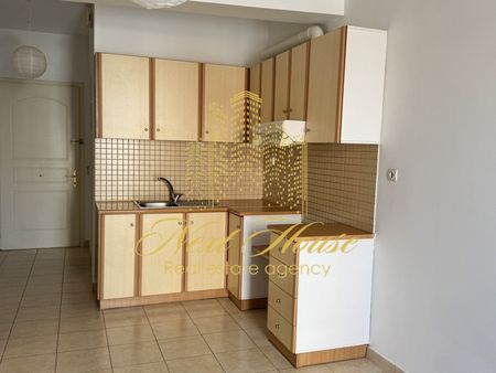 Διαμέρισμα για ενοικίαση - Πάτρα, - Photo 3