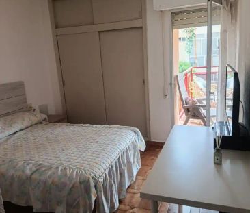 San Javier - Foto 6