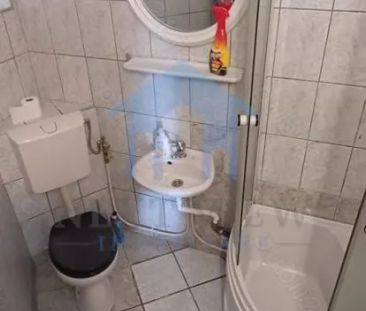 Apartament 1 camera, Ultracentral - Photo 6