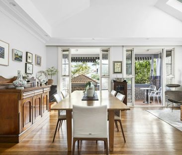 6 Barry Street - Photo 6