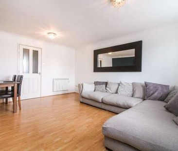 Kielder Close, Killingworth, Newcastle Upon Tyne, NE12 - Photo 1