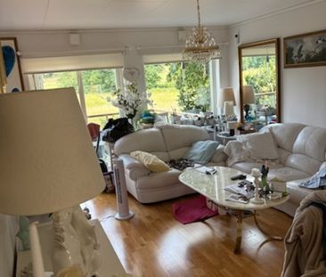 Upplands Väsby - 1rok - tillsv - 5.750kr/mån - Foto 6