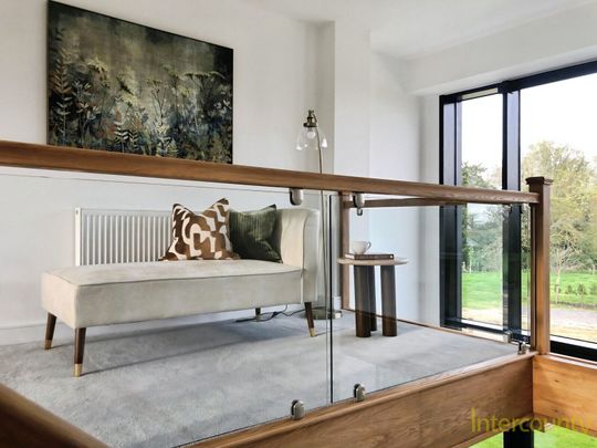 Church End, CM6, Dunmow - Photo 1