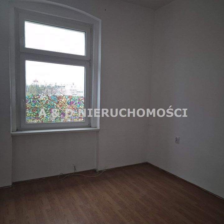 Inowrocław - Photo 1