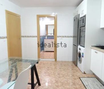 Alquiler de piso en Roche - Photo 3