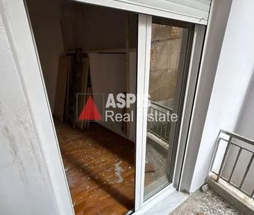Διαμέρισμα για ενοικίαση Πλατεία Γκύζη (Γκύζη - Πεδίον Άρεως) - Φωτογραφία 3