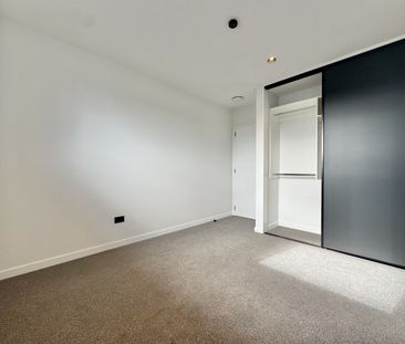 Unit 1, 127 Lyttelton Street, Spreydon, Christchurch - Photo 5