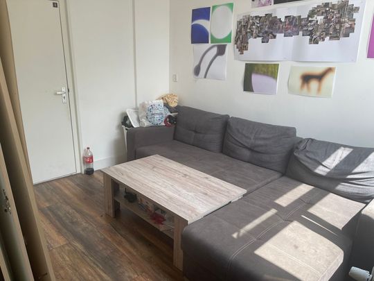 Bremstraat, 30, 7531CJ, Enschede - Foto 1