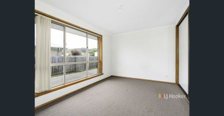 Low Maintenance Unit - Photo 2