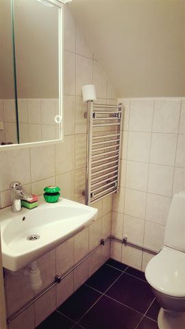 Planteringsvägen 88 - Foto 3