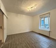 Location Appartement 2 pièces 39m² - Photo 6