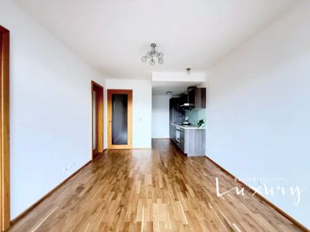 Pronájem bytu 1+kk 38 m - Фото 2