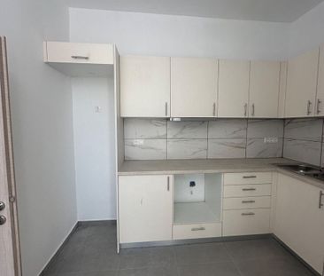Studio/Γκαρσονιέρα για ενοικίαση Σωτηράκη (Αιγάλεω) - Photo 5