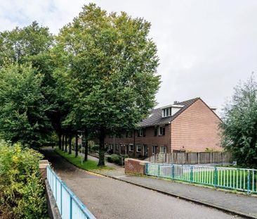 Te huur: Gording 29, 1628 JB Hoorn - Photo 4