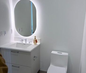 For Lease - 36 Olive Avenue Unit# 1610, Toronto, Ontario - Photo 6