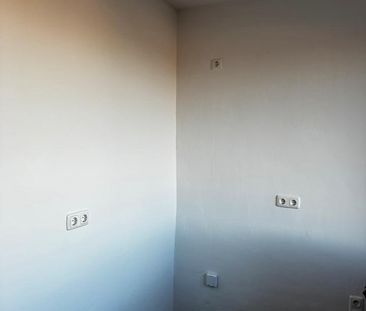 3 Zimmer Wohnung mit Balkon - Photo 1