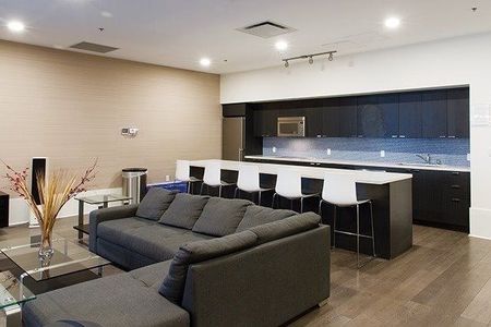 For Lease - 375 King Street Unit# 2803, Toronto, Ontario - Photo 3