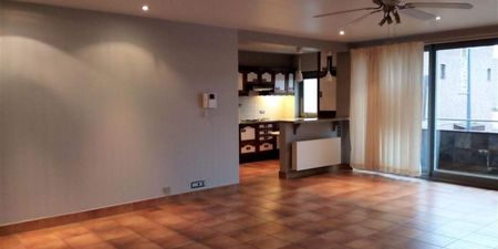 Appartement te huur in Lummen voor € 960 met 2 slaapkamers - Photo 3