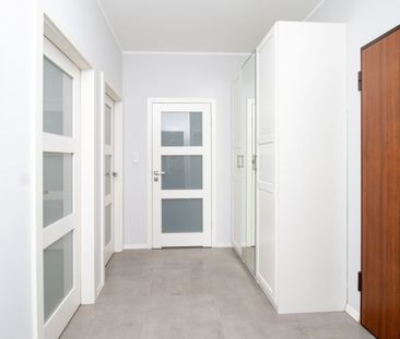 Komfortowe 3 pokoje z balkonem na Pradze Południe - Photo 2