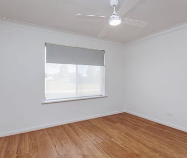 Updated two bedroom unit in wanted locale - Photo 5