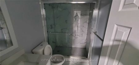 For Lease - 274 Wise Crossing N/A Unit# Bsmt, Milton, Ontario - Photo 5