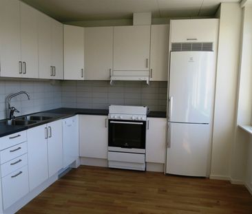 Brogatan 1B - Foto 4